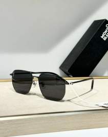 Picture of Mont Blanc Sunglasses _SKUfw75974907fw